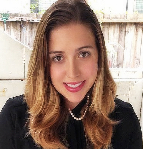 best matchmaking singapore