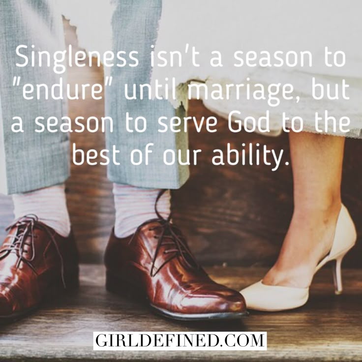 dating someone changes you